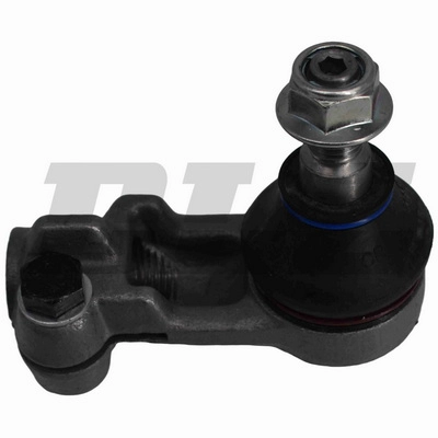 Rotule de barre de connexion DLZ TE9123R