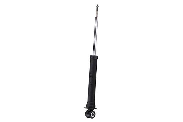 Amortisseur ZentParts Z00640