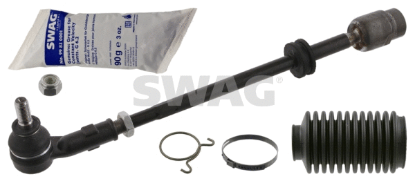 Barre de connexion SWAG 30 10 0342