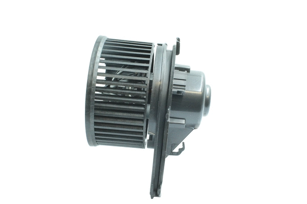 Pulseur d'air habitacle PowerMax 7200012