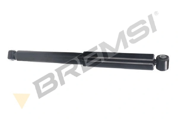 Amortisseur BREMSI SA0246