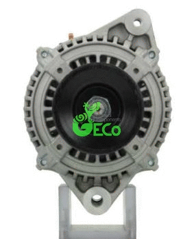 Alternateur GECO A547870