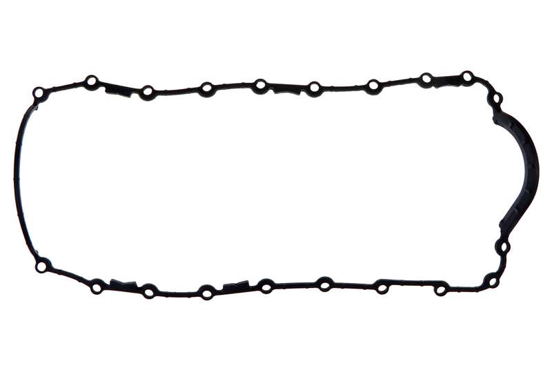 Joint, carter d'huile A.Z. Meisterteile AZMT-52-025-1264