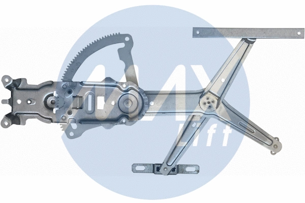 Lève-vitre MAX WOP111-L