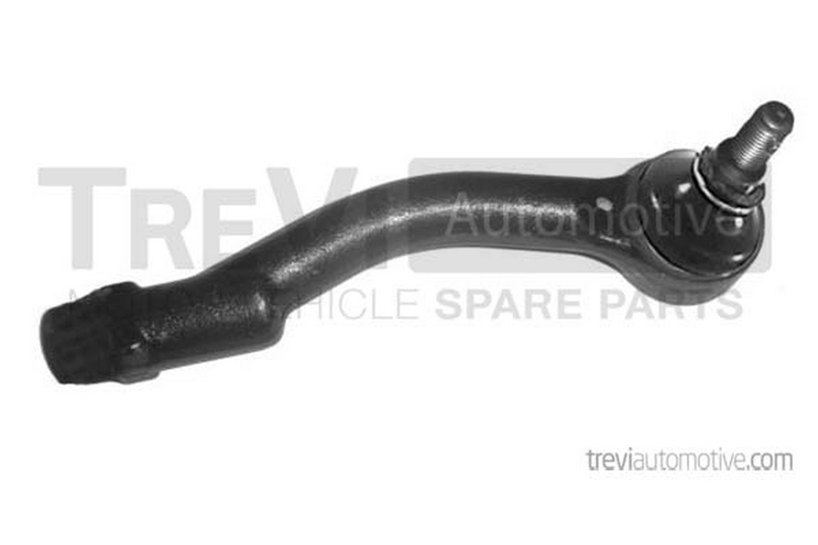 Rotule de barre de connexion TREVI AUTOMOTIVE TRTT2689