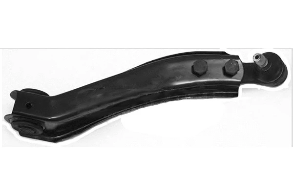 Bras de liaison, suspension de roue Omnicraft 2398292