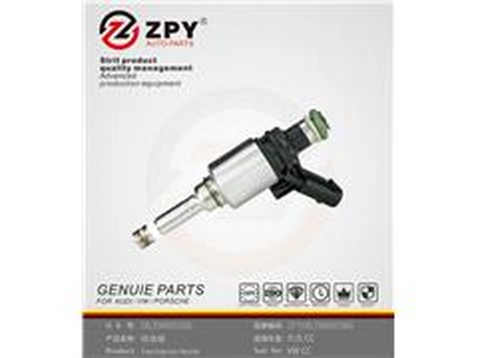 Injecteur ZPY 06J 906 036H