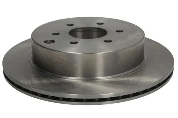 Disque de frein ABE C41046ABE