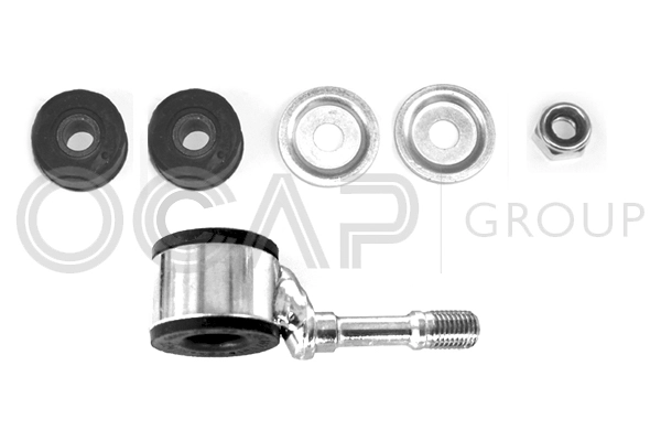 Entretoise/tige, stabilisateur OCAP 0181898