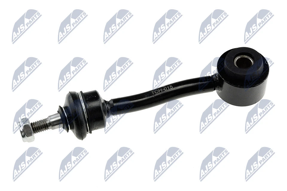 Entretoise/tige, stabilisateur NTY ZLP-CH-015