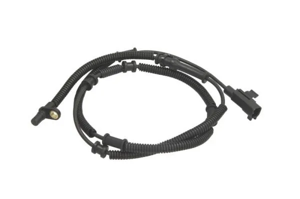 Capteur, vitesse de roue ABE CCZ1438ABE