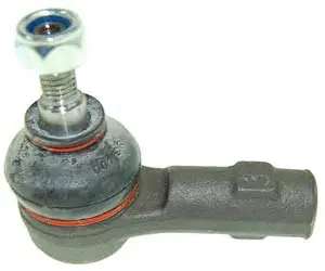 Rotule de barre de connexion Technika RS16272