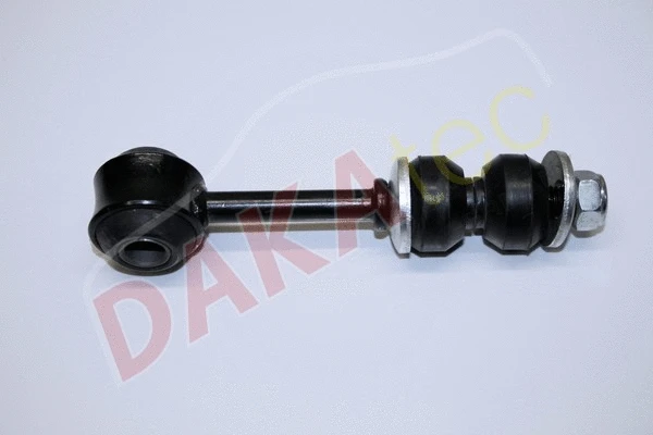 Entretoise/tige, stabilisateur DAKAtec 120470