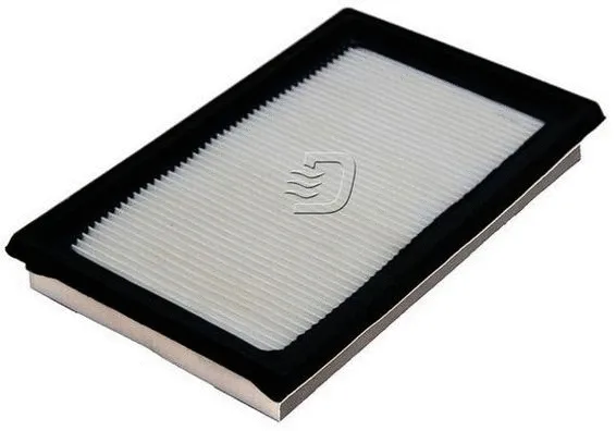 Filtre à air DENCKERMANN A141216