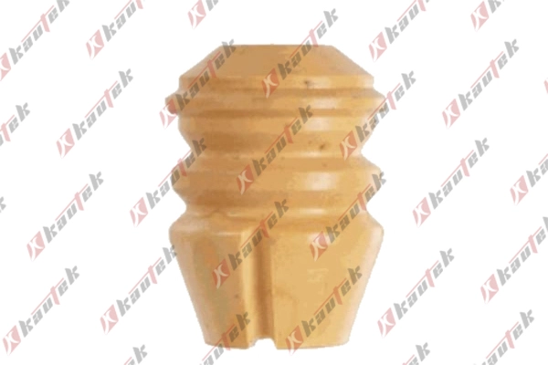 Butée élastique, suspension KAUTEK NI-BF003