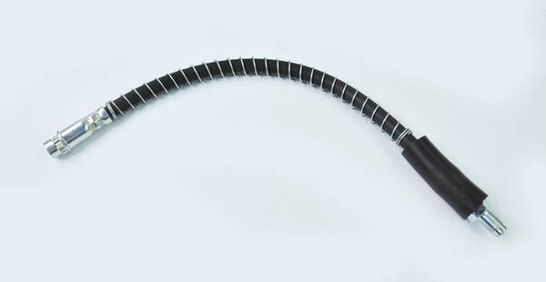 Flexible de frein JURATEK JBH1078