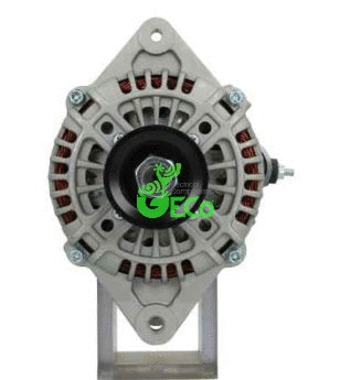 Alternateur GECO A50322