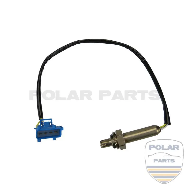 Sonde lambda POLAR PARTS 10001810