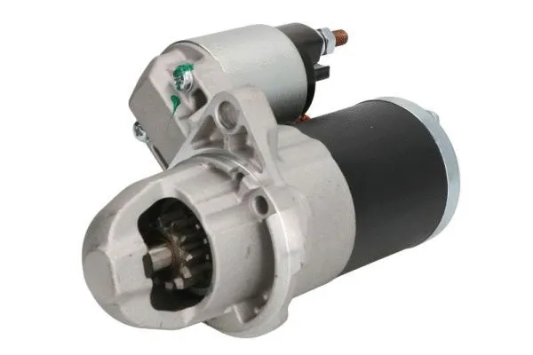 Démarreur STARDAX STX200482