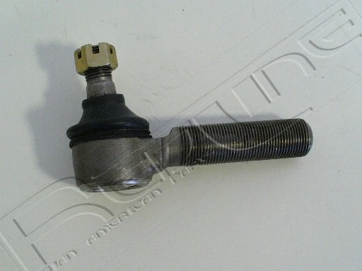 Rotule de barre de connexion RED-LINE 40TO024