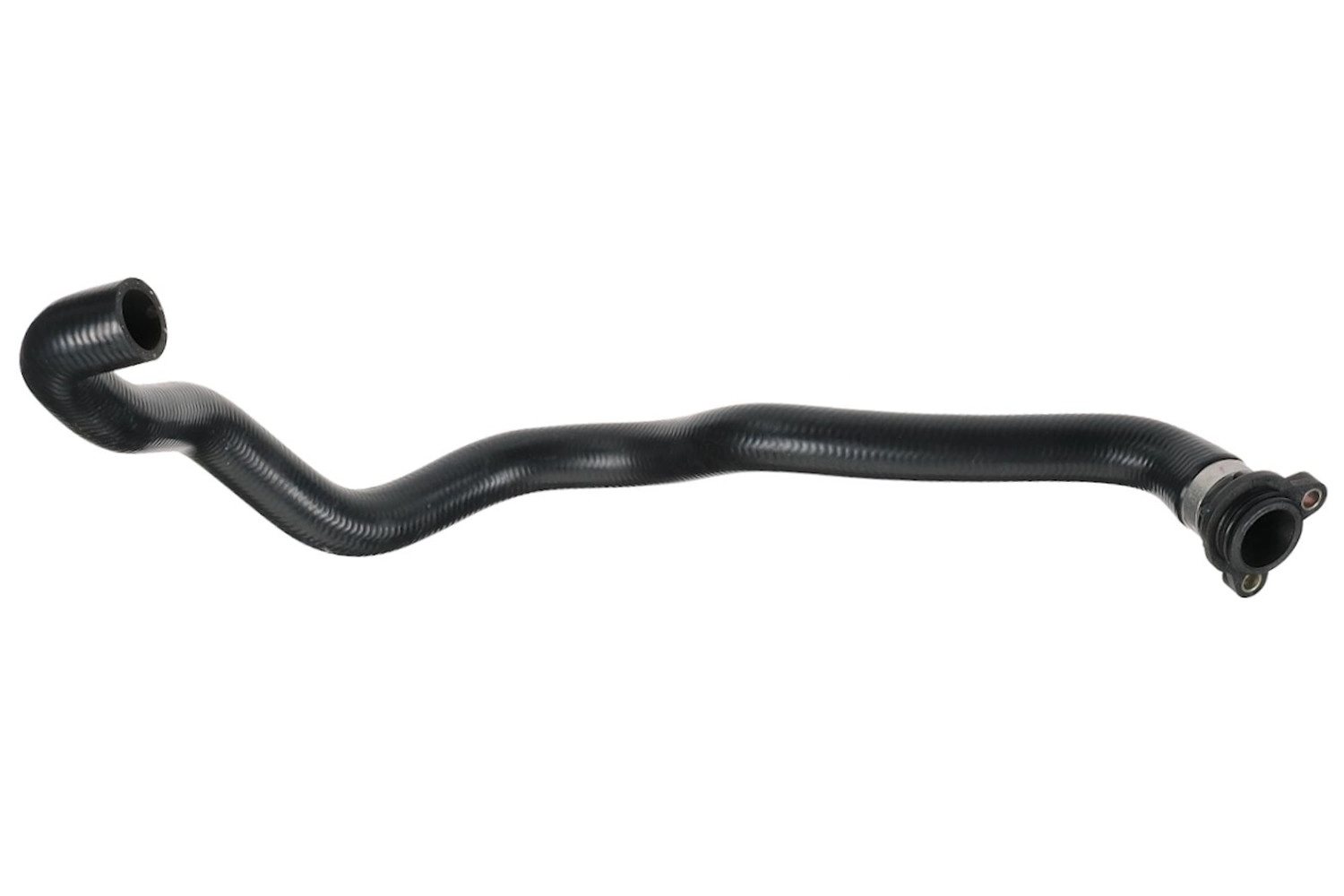 Durite de radiateur GOOM RH-3123