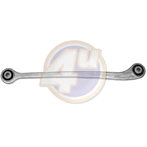 Bras de liaison, suspension de roue 4u MR-K-59896