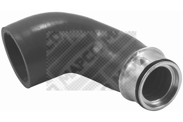 Gaine de suralimentation MAPCO 39866