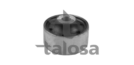 Suspension, bras de liaison TALOSA 57-16865