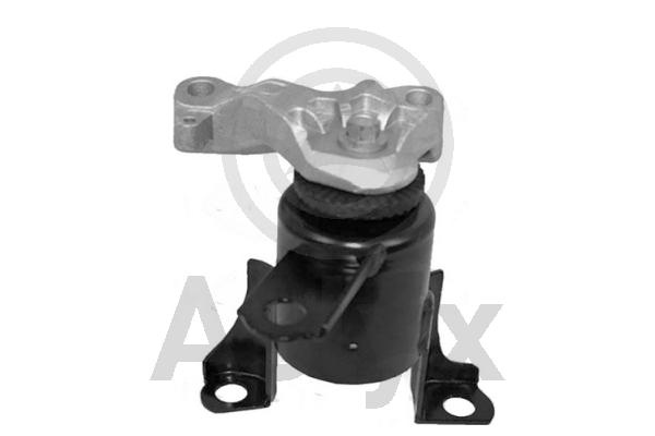 Support moteur Aslyx AS-506380