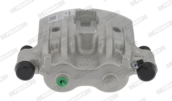 Étrier de frein FERODO FCL695599