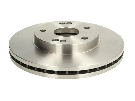 Disque de frein ABE C32082ABE
