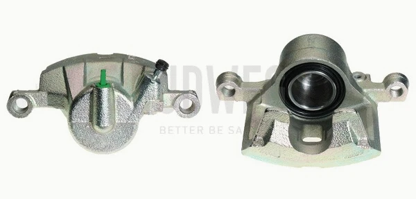 Étrier de frein BUDWEG CALIPER 342570