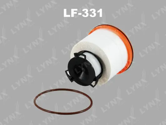 Filtre à carburant LYNXAUTO LF-331
