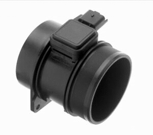 Débitmètre de masse d'air MTR 12171359
