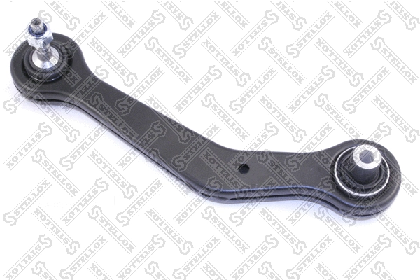 Bras de liaison, suspension de roue STELLOX 54-02712-SX