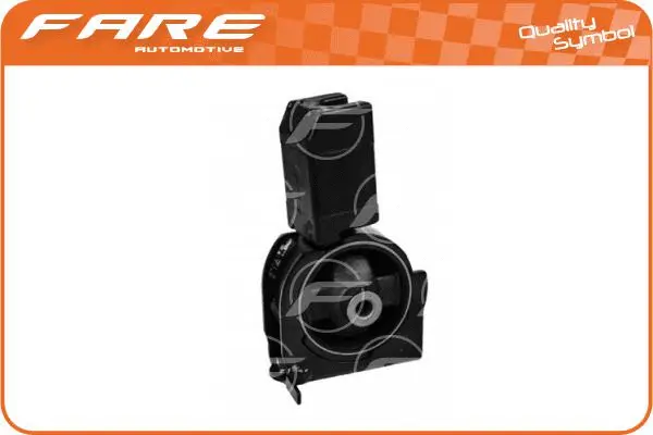 Support moteur FARE-RCH 20841