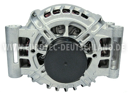 Alternateur EUROTEC 12090297