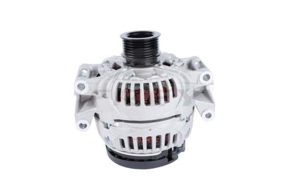 Alternateur FREY 786045001