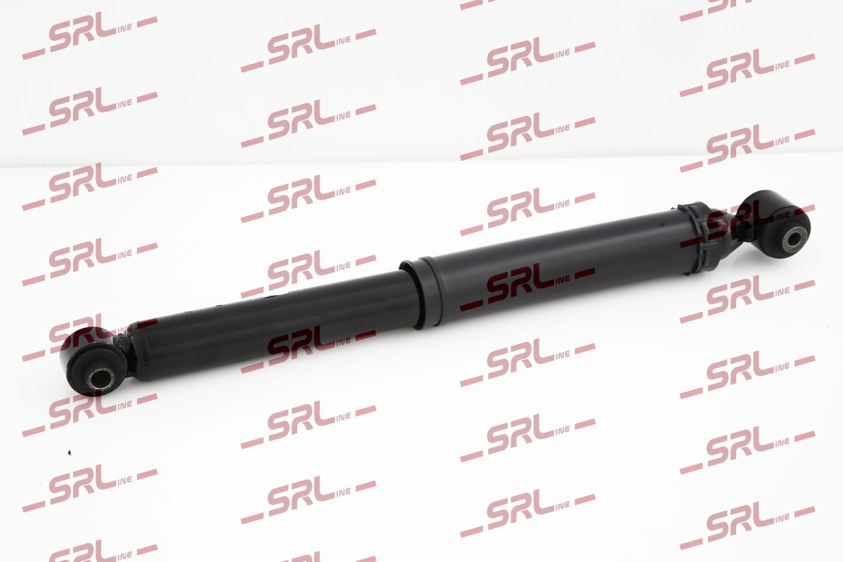 Amortisseur SRLine S011754G