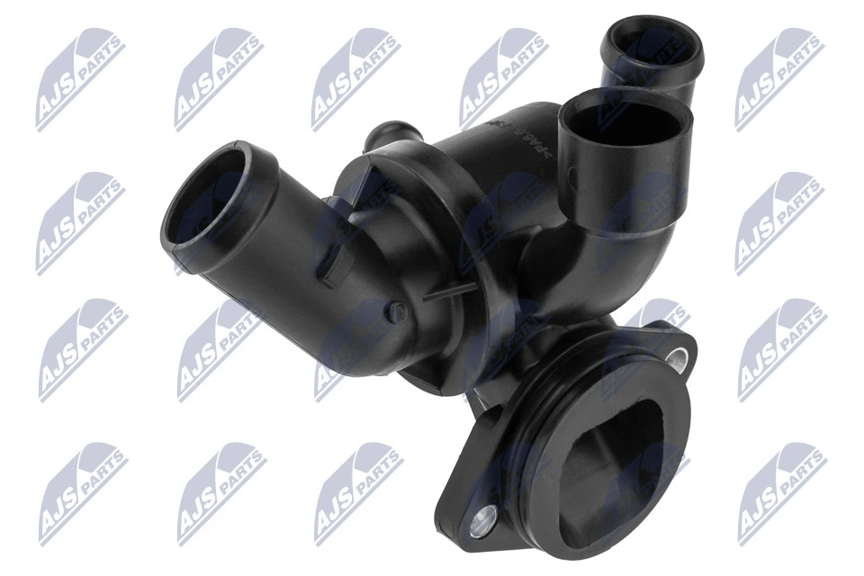 Thermostat, liquide de refroidissement NTY CTM-VW-058