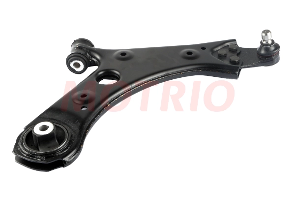 Bras de liaison, suspension de roue MOTRIO 8550501152