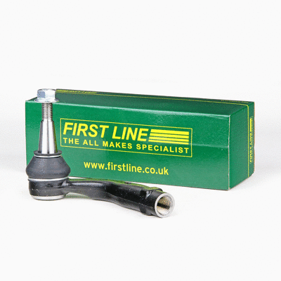 Rotule de barre de connexion FIRST LINE FTR6206