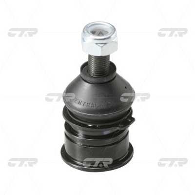 Rotule de suspension CTR CB0321