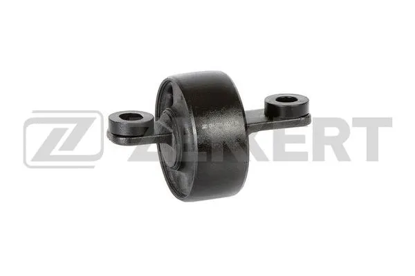 Suspension, bras de liaison ZEKKERT GM-6795