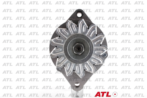 Alternateur ATL Autotechnik L 37 120