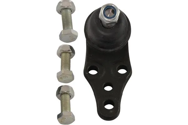 Rotule de suspension KAVO PARTS SBJ-1002