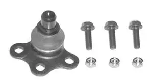 Rotule de suspension Technika RS476