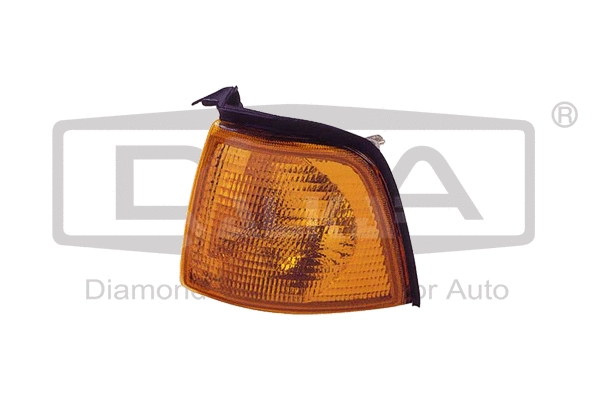 Feu clignotant DPA 89530182002