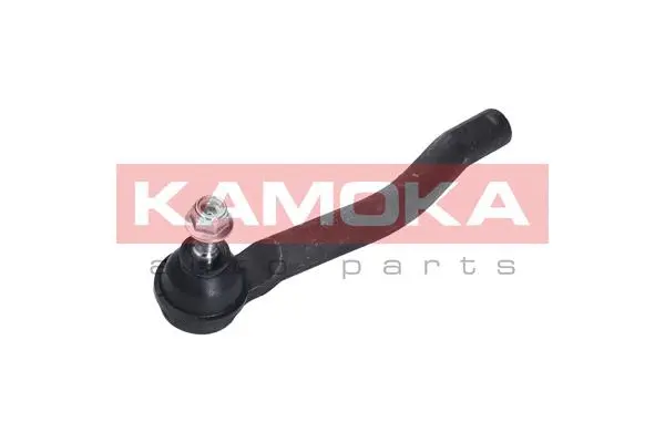 Rotule de barre de connexion KAMOKA 9010095