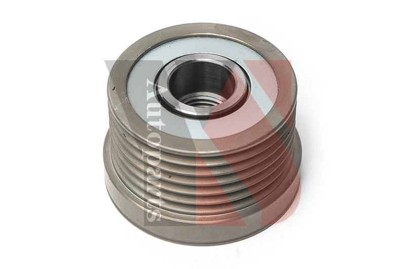 Poulie roue libre, alternateur YSPARTS YS-AP038